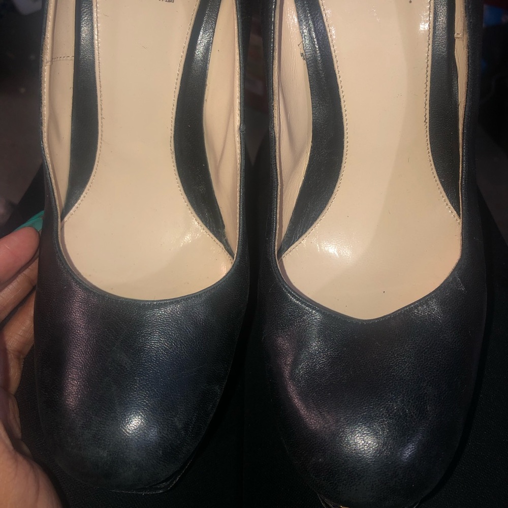 Black Pump - image 2